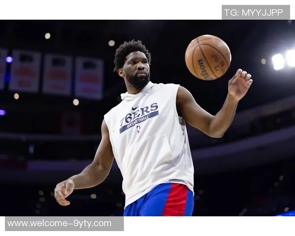 恩比德复出表现抢眼10投5中斩获14分7篮板8助攻3抢断 恩比德复出表现抢眼10投5中斩获14分7篮板8助攻3抢断