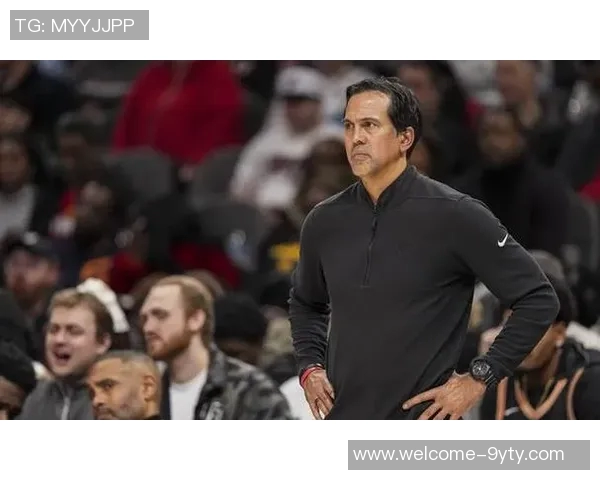 斯波执掌美国男篮挑战艰巨任务备战27年世界杯与28年奥运会