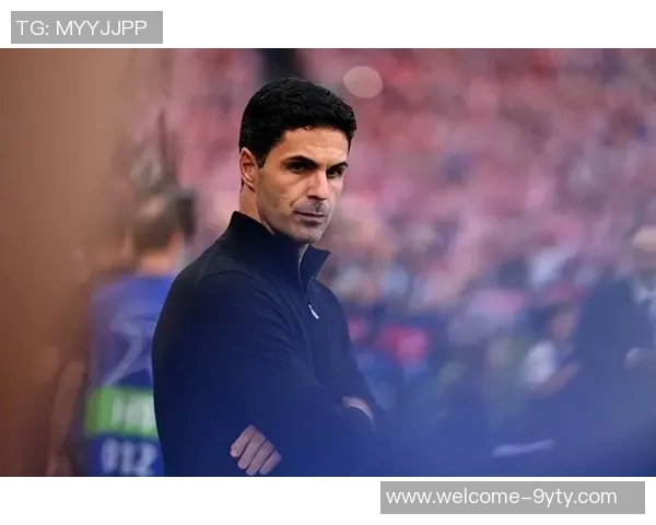 热苏斯坚决否认转会传闻表达为阿森纳争冠的决心与信心 热苏斯坚决否认转会传闻表达为阿森纳争冠的决心与信心