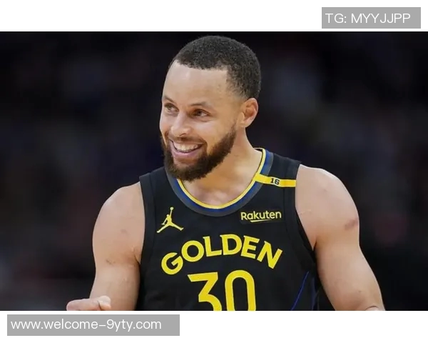 科尔赞霍福德防守能力强大能为库里巴特勒提供更多进攻空间