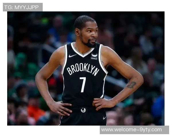 杜兰特首秀推迟至周四对爵士期待重返赛场