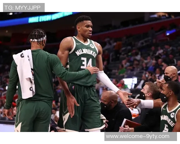 被交易后的挑战与自我证明杰伦格林分享心路历程与成长感悟