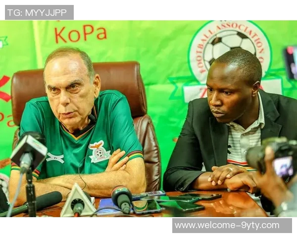 吉拉西缺席国家队赛事专注休息全力备战下轮联赛