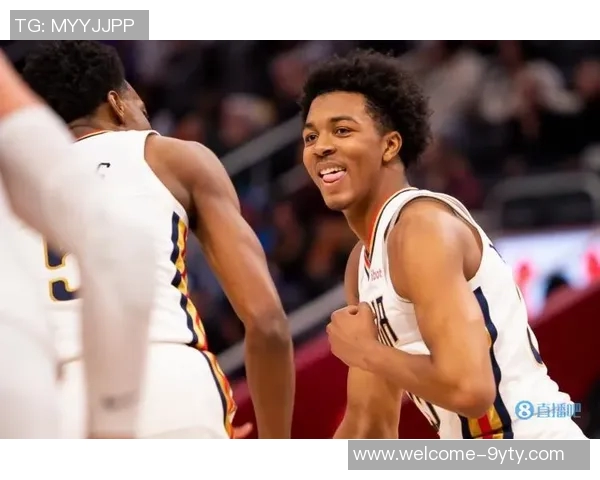 墨菲盛赞球队新秀潜力无限未来发展前景广阔令人期待