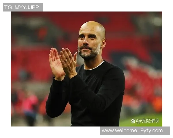 热苏斯坚决否认转会传闻表达为阿森纳争冠的决心与信心