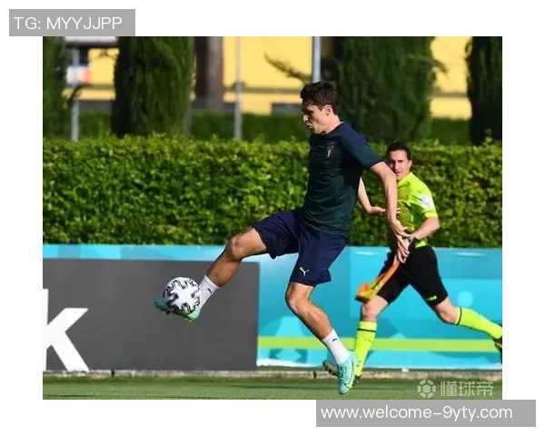 欧足联调查里昂新援加扎尔涉嫌违规出场事件引发关注 欧足联调查里昂新援加扎尔涉嫌违规出场事件引发关注