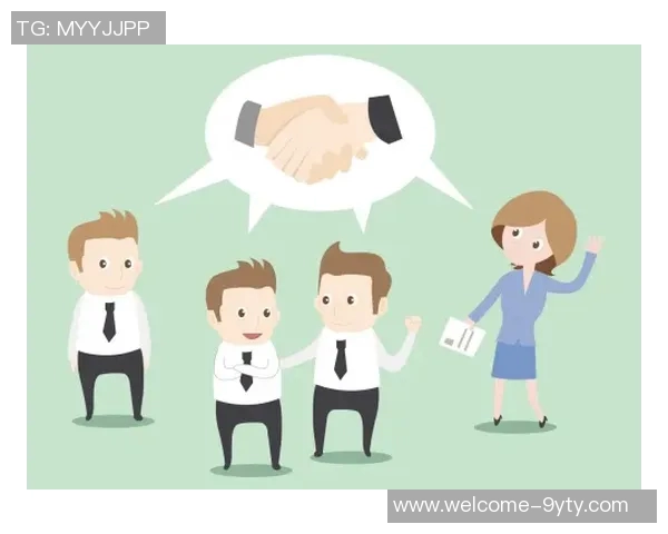 詹姆斯：当今社会婴儿出生背后的真实动因与情感缺失