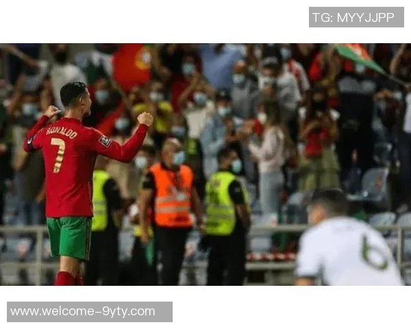 马雷斯卡社媒发声绝杀带来喜悦遗憾未能与球迷共庆 马雷斯卡社媒发声绝杀带来喜悦遗憾未能与球迷共庆