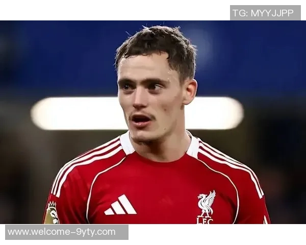 外媒评英超夏窗最差引援名单维尔茨居首伊萨克第五红军占三席 外媒评英超夏窗最差引援名单维尔茨居首伊萨克第五红军占三席