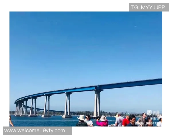 小卡分享圣地亚哥的轻松氛围与友善人群让人倍感自在的生活体验 小卡分享圣地亚哥的轻松氛围与友善人群让人倍感自在的生活体验