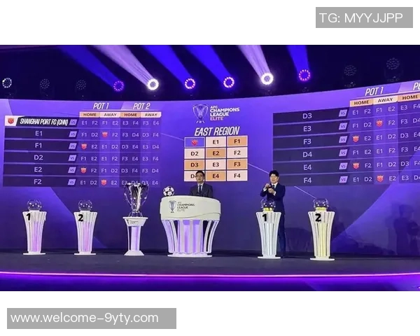 广岛三箭主帅赛后感慨运气不佳海港抓住机会成功扳平比分