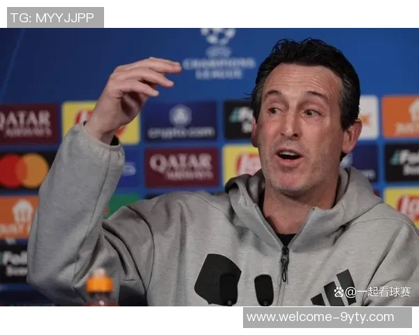 扎伊尔埃梅里坚定追求世界杯梦想恩里克全力支持重建自信心