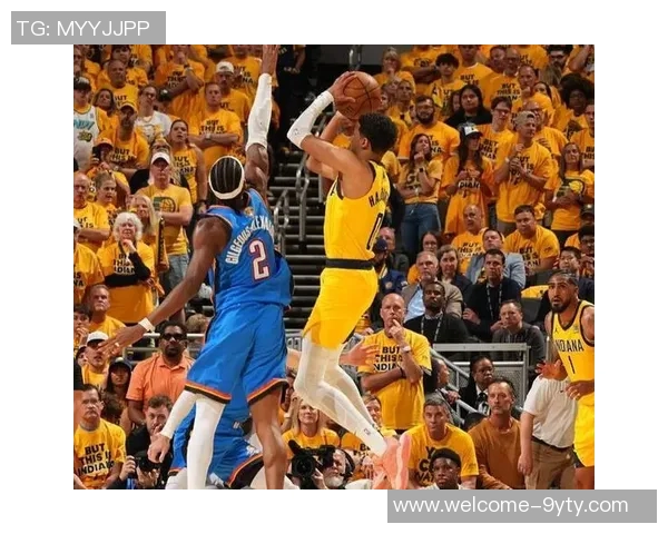 步行者遭遇困境仅获一胜勇士客场表现出色送温暖