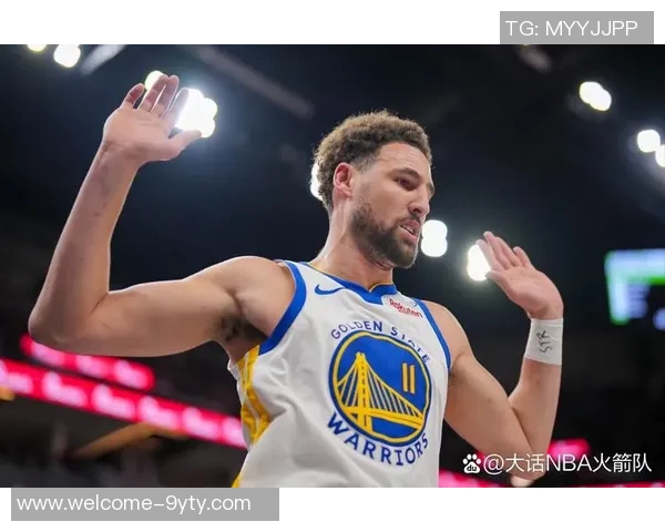 独行侠积极寻求交易克莱的潜在收益分析与市场反响