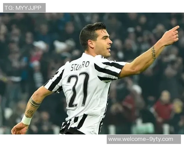 尤文图斯关注马赛中场霍伊别尔洛卡特利或成交易关键筹码