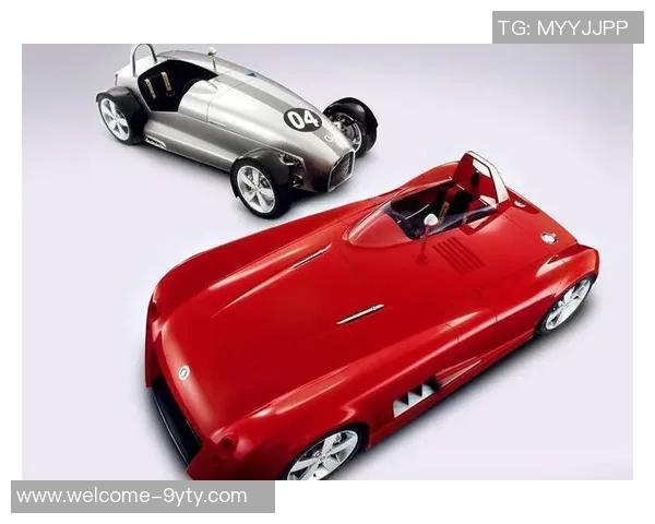 迪福谈凯恩未来归属称奖杯是他唯一的动力与目标