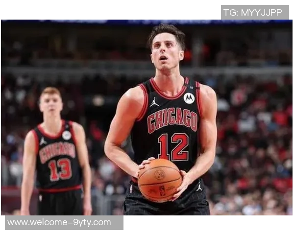 科林斯谈保罗指导作用：无论意愿如何他总是乐于交流