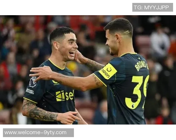 英超前瞻：切尔西力争胜利利物浦需警惕冷门纽卡斯尔勇战曼城