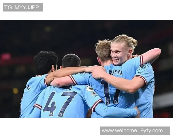 三位顶级前锋数据对比哈兰德凯恩姆巴佩各自表现如何