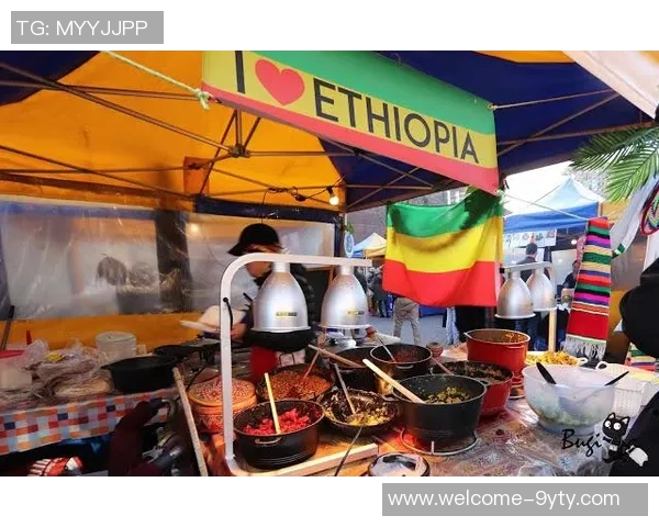 小波特期待中国之行感受地道中餐魅力与比赛激情