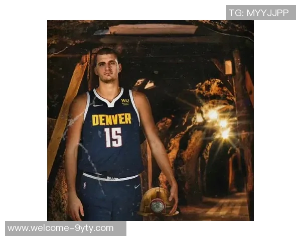 约基奇创历史第二佳绩12次三双35分15篮板10助攻仅次于罗伯特森