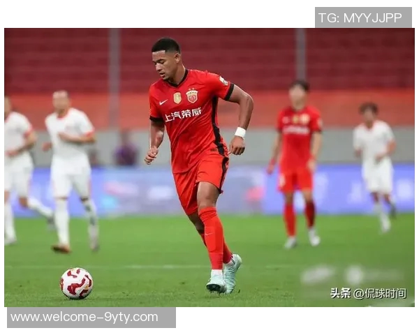 海港客战泰山面临挑战足协裁判安排或引发争议