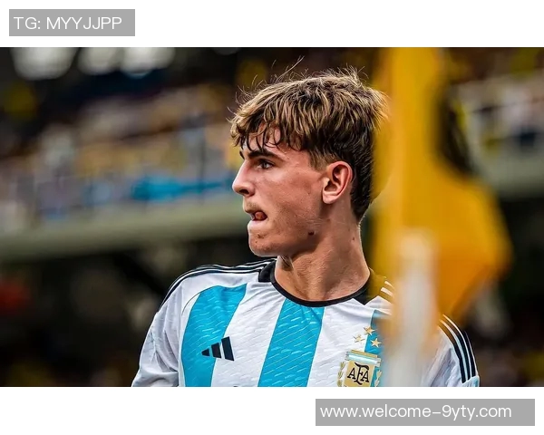 斯卡洛尼谈帕斯与马斯坦托诺的共存潜力与阿根廷足球未来发展