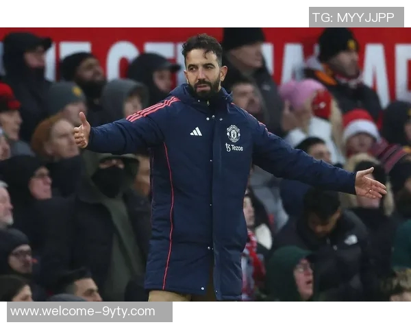 加克波本赛季英超表现平平曼联成其运气不佳的主场