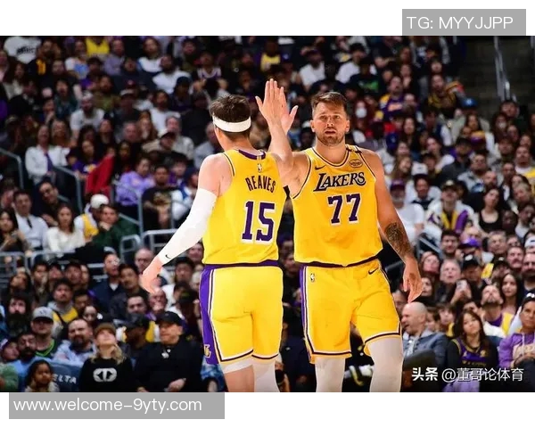 雷迪克称赞卢卡与小里表现出色引领球队前行的关键作用