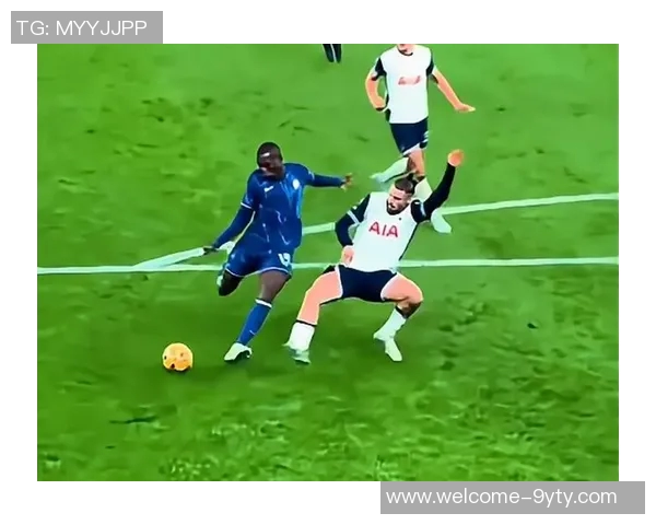 德拉古辛期待未来发展选择暂缓回归罗马尼亚国家队