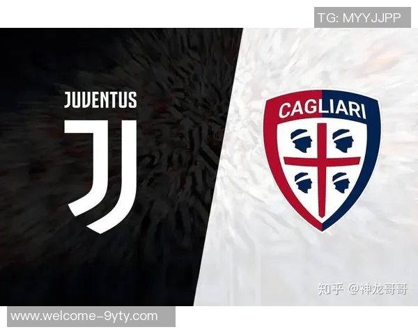 美国财团成功收购意甲卡利亚里部分股份引发关注与期待