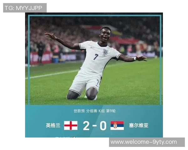 本届世欧预直塞榜揭晓厄德高压奥利塞领衔维尔茨琼阿梅尼紧随其后