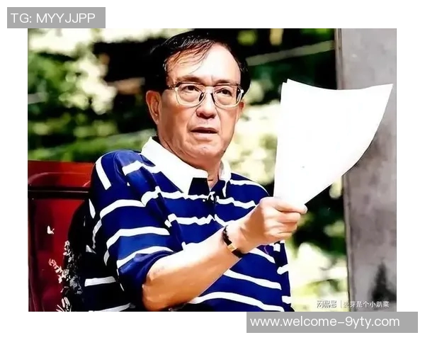 谢晋强调球队需正视不足忘记14球大胜全力备战下场比赛