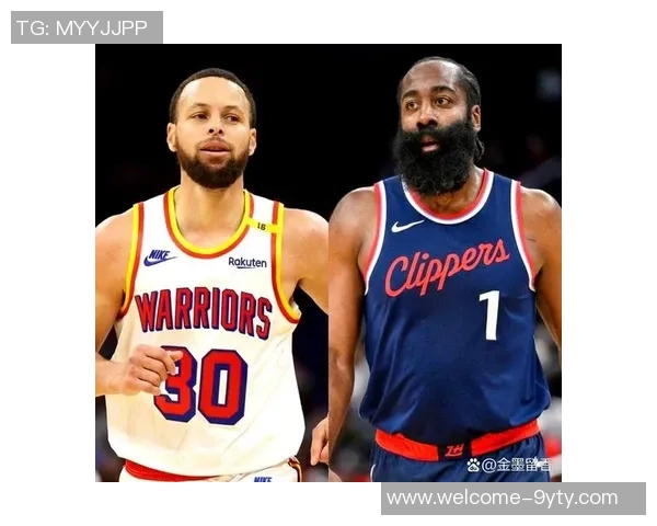 KD单场得分25真实命中率超80次追平哈登仅次于库里成就再创新高