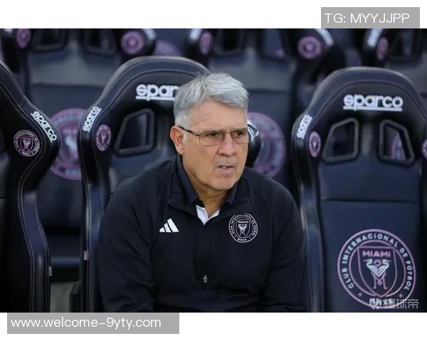 马蒂诺与亚特兰大联洽谈有望下赛季重返球队