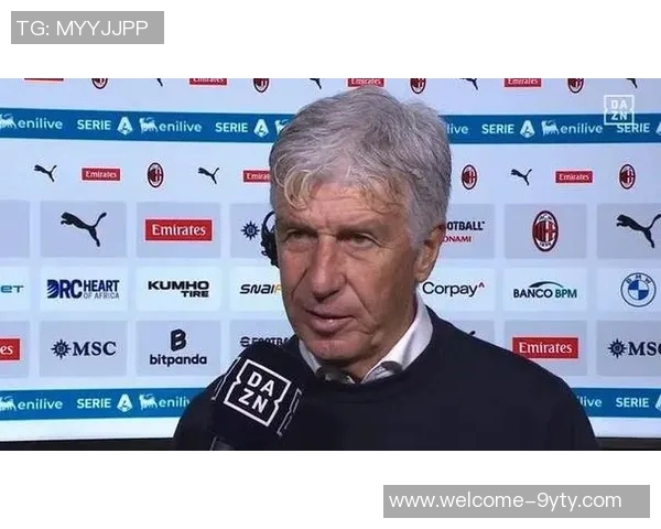 卡佩罗称加斯佩里尼与自己相似罗马有望持续争冠至赛季末