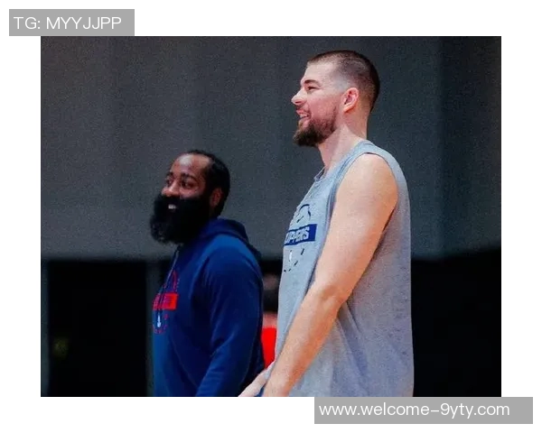 快船全员健康迎战太阳主场揭幕战期待精彩表现