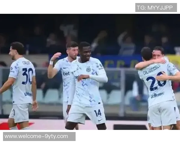 国米冬窗引援阿德耶米几无可能费用高且前锋阵容已满