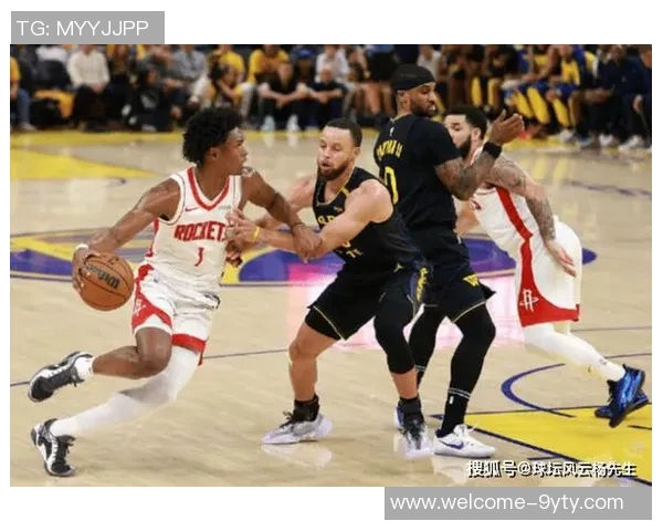 火箭年轻阵容展现强大韧性助力球队逆袭太阳展现新攻防风貌
