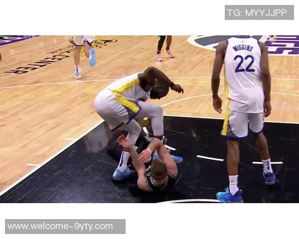 小萨博尼斯攻防失常表现平平小杨频频造犯规让其苦不堪言