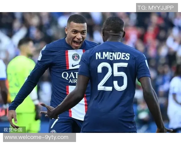 法国队新阵容揭晓姆巴佩埃基蒂克坎特号码解析与期待