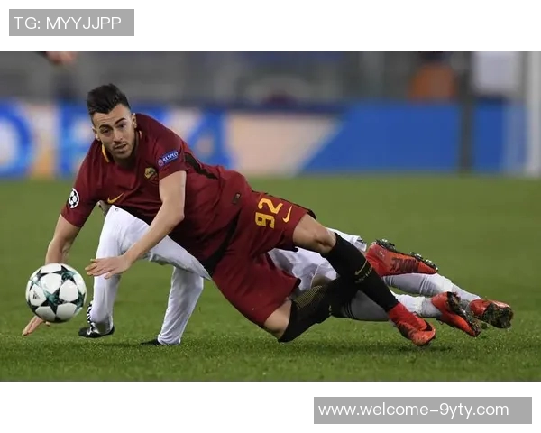 罗马在意甲联赛12轮后重回积分榜首上一次是13-14赛季