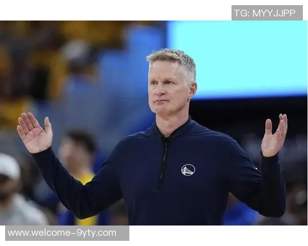 科尔谈续约问题表示无论结果都会妥善处理愿意留下球队继续奋斗