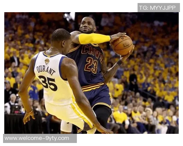 骑士队前23场战绩大幅下滑上赛季同期表现惊艳令人唏嘘