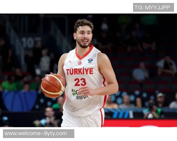 KD与申京的表现分析约基奇的全能与关键时刻能力成胜负关键