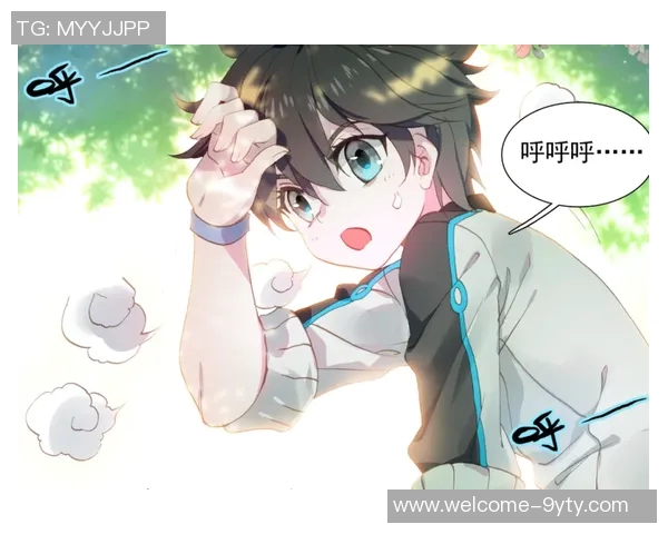 伊卡尔迪渴望续约加拉塔萨雷但俱乐部暂无续约计划