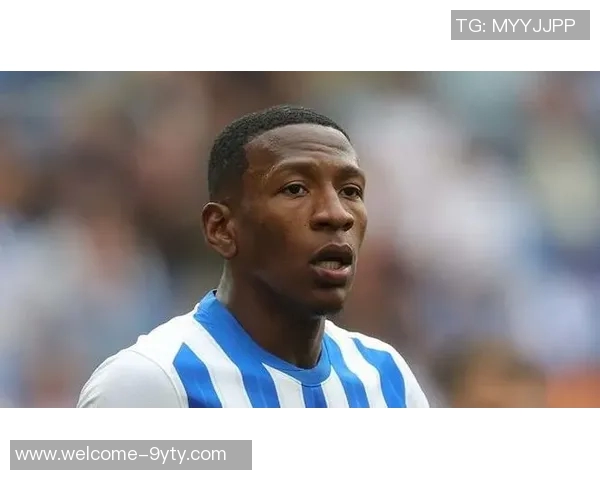 奇克回归米兰合练埃斯图皮尼安缺席对阵亚特兰大