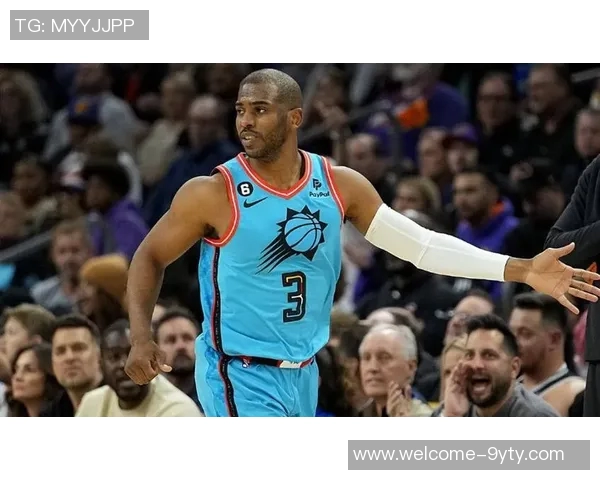 帕金斯预测保罗未来发展或将重返演播室引发热议