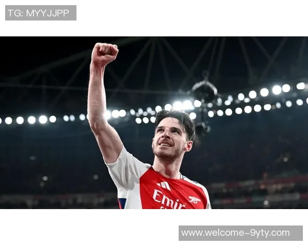 阿森纳2025赛季回顾：赖斯出场56次球队四个月保持不败