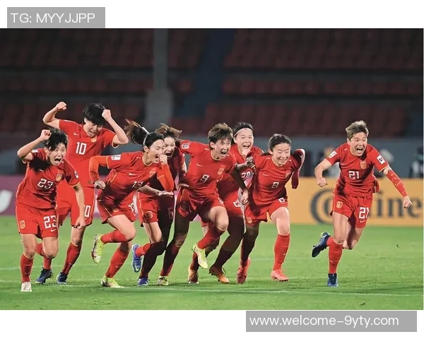 中国女足惨败后主帅危机加剧武汉女足教练或成新任接班人